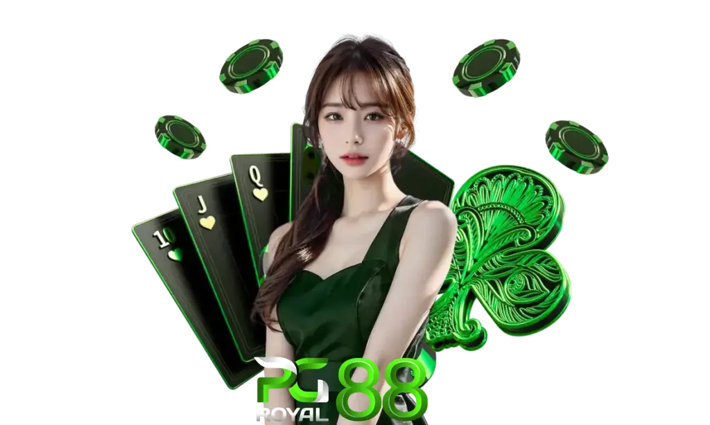 pg สล็อตเว็บตรง