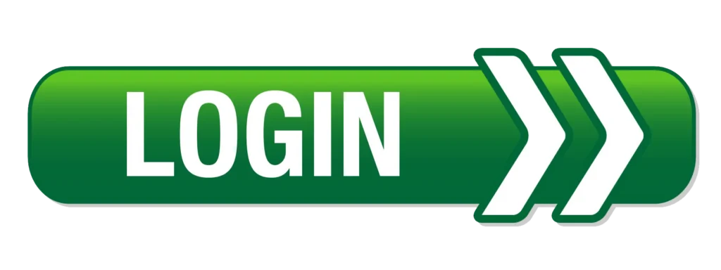 pgroyal88